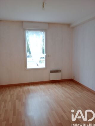  Appartement à vendre 3 pièces 68 m²