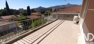  Appartement à vendre 3 pièces 70 m²