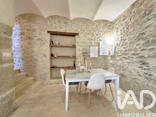  Maison � vendre 4 pi�ces 105 m�
