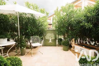  Maison à vendre 4 pièces 80 m²