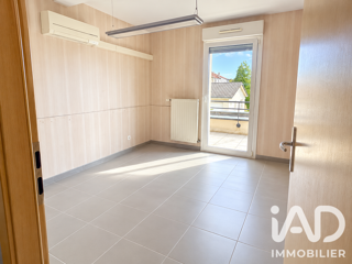  Appartement à vendre 3 pièces 69 m²