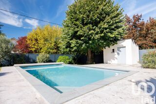  Maison à vendre 4 pièces 106 m²