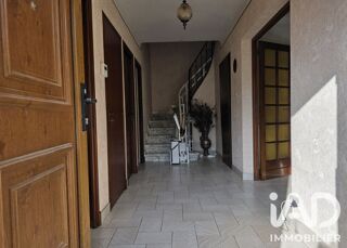 Maison à vendre 6 pièces 154 m²