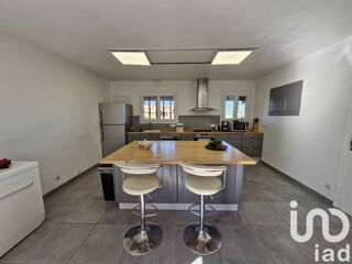  Maison à vendre 5 pièces 105 m²