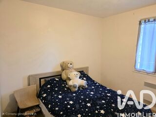  Maison à vendre 4 pièces 87 m²