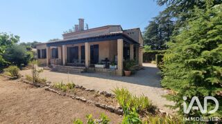  Maison à vendre 4 pièces 110 m²