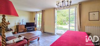  Maison à vendre 9 pièces 175 m²