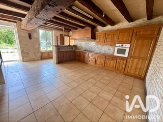  Maison à vendre 4 pièces 149 m²