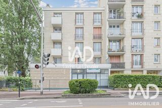  Immeuble à vendre 90 m²
