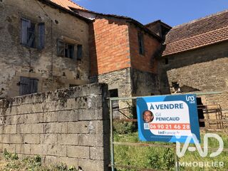  Maison à vendre 6 pièces 185 m²