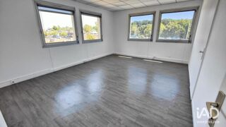   Location Bureaux 365 m&sup2; Saint-avertin