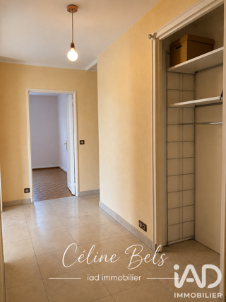  Appartement à vendre 5 pièces 103 m²