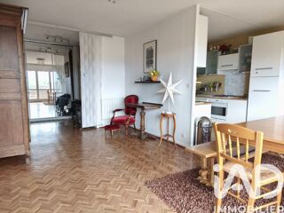  Appartement à vendre 6 pièces 125 m²