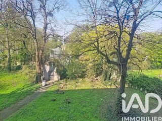  Appartement à vendre 2 pièces 32 m²