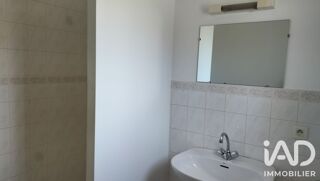 Appartement à vendre 3 pièces 50 m²