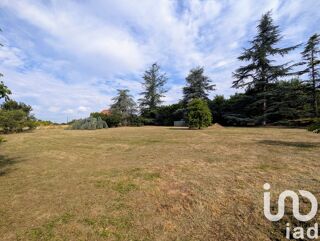  Terrain à vendre 7318 m²