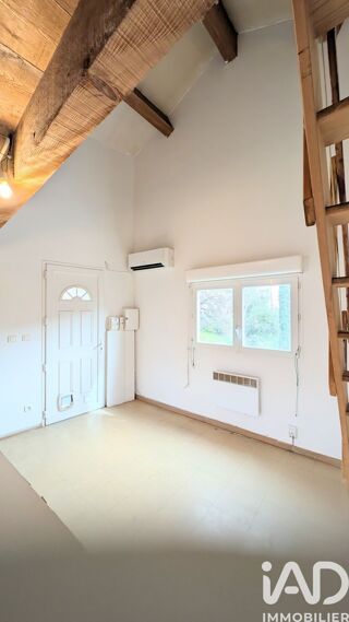  Immeuble à vendre 73 m²