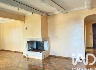  Maison � vendre 4 pi�ces 110 m�