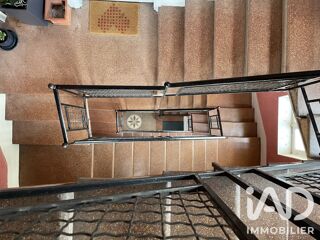  Appartement à vendre 5 pièces 95 m²