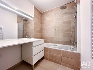  Immeuble à vendre 3 pièces 69 m²