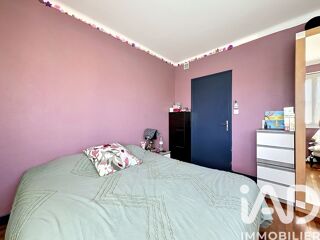  Maison à vendre 4 pièces 109 m²