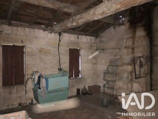  Maison à vendre 4 pièces 70 m²