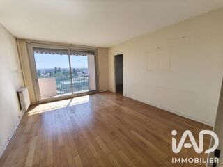  Appartement à vendre 4 pièces 80 m²