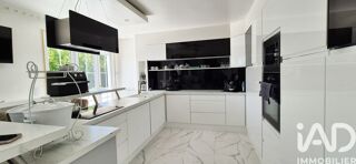  Maison à vendre 6 pièces 245 m²