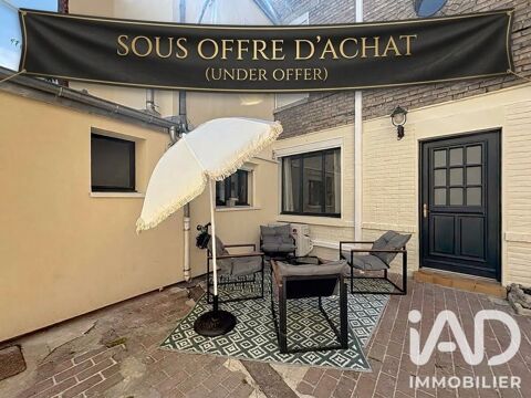 Image Annonce