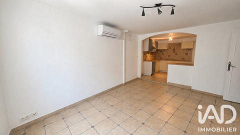   Location Maison/villa 3 pièces Maison - 3 pièce(s) - 76 m²