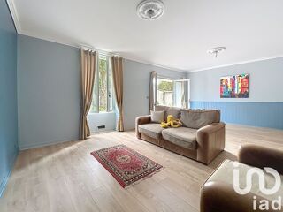  Maison à vendre 7 pièces 175 m²