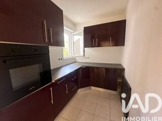  Appartement à vendre 3 pièces 67 m²