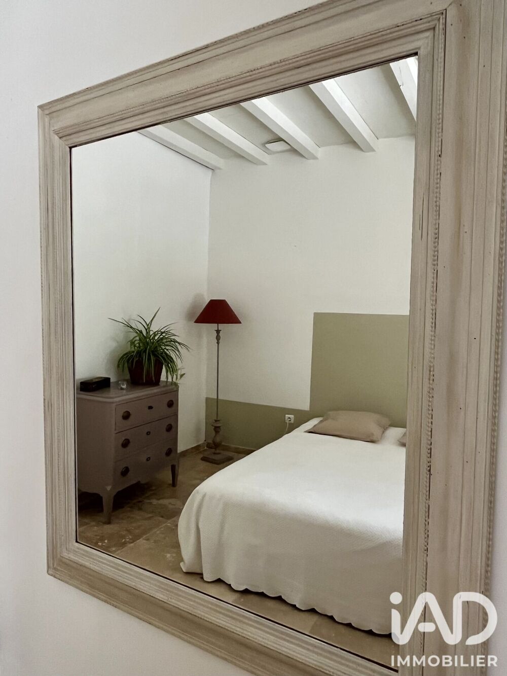 à vendre  Maison Uzès (30700)