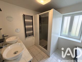  Maison à vendre 5 pièces 115 m²