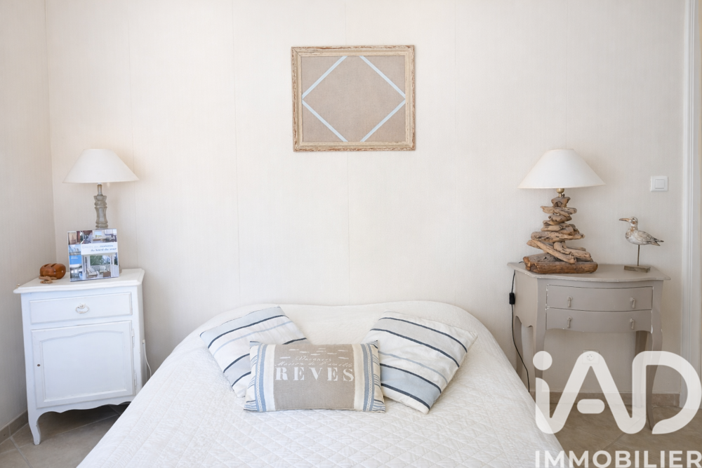 � vendre  Maison Le Grau-du-Roi (30240)