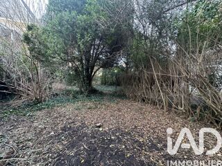  Immeuble à vendre 165 m²