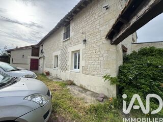  Maison à vendre 12 pièces 248 m²