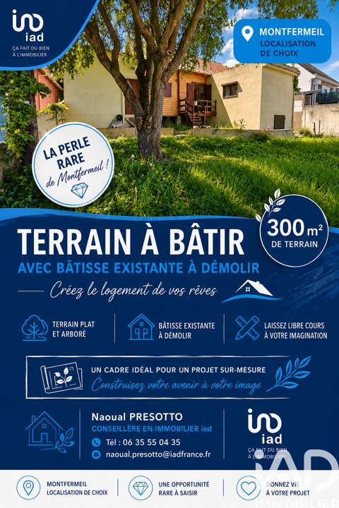 Image Annonce