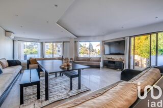  Maison à vendre 9 pièces 400 m²