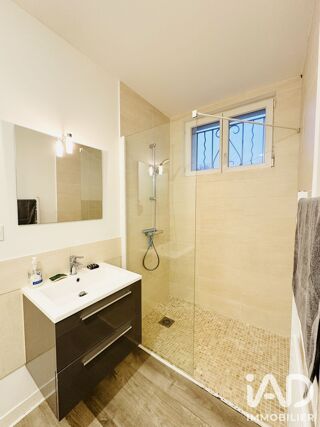  Maison à vendre 3 pièces 81 m²