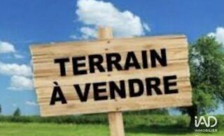  Terrain à vendre 440 m²