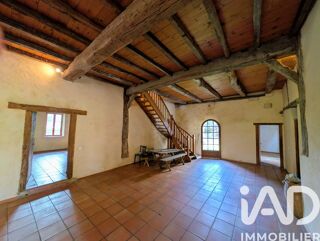 Vente Maison Vente Demeure 11 pièces Saint-Étienne-d'orthe