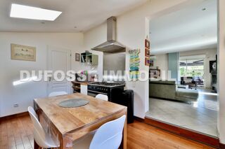  Maison � vendre 6 pi�ces 177 m�