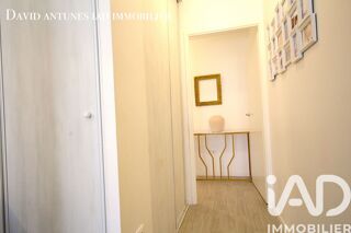  Appartement � vendre 4 pi�ces 78 m�