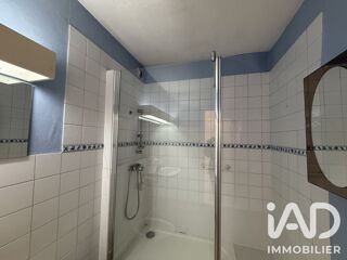 Appartement à vendre 4 pièces 84 m²