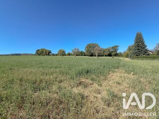  Terrain à vendre 8409 m²