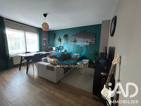 Image Annonce