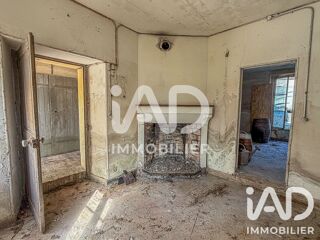 Vente Maison Vente Maison/villa 3 pièces Beautheil saints