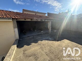  Maison à vendre 2 pièces 100 m²
