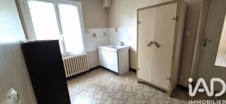  Maison � vendre 5 pi�ces 123 m�